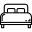 bed_1190035